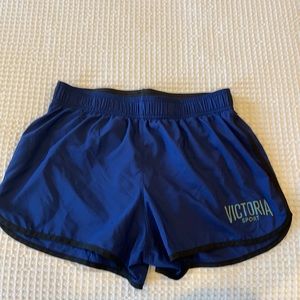 Victoria sport shorts